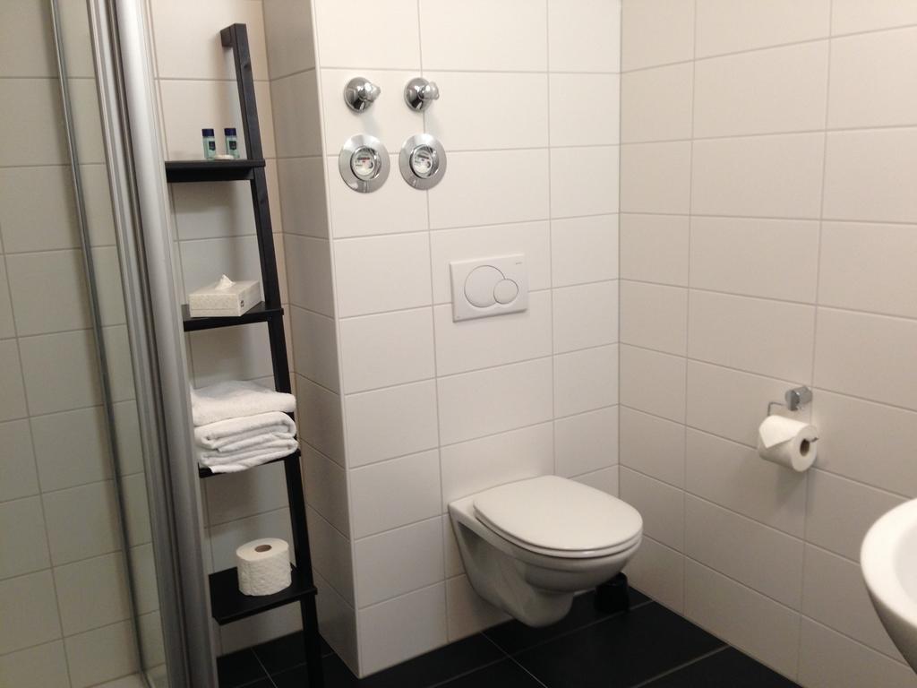 Hotel Am Marktplatz Gangkofen المظهر الخارجي الصورة